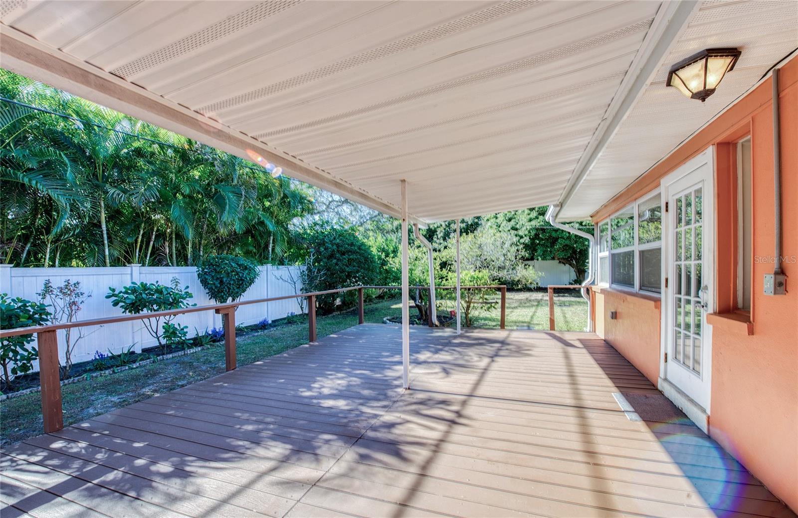 Image 29 of 48 For 1601 Idle Drive