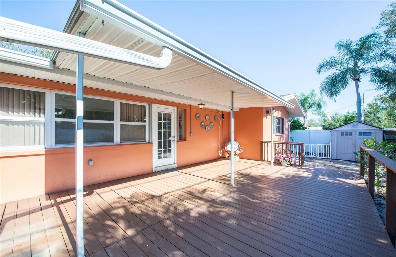 Image 30 of 48 For 1601 Idle Drive