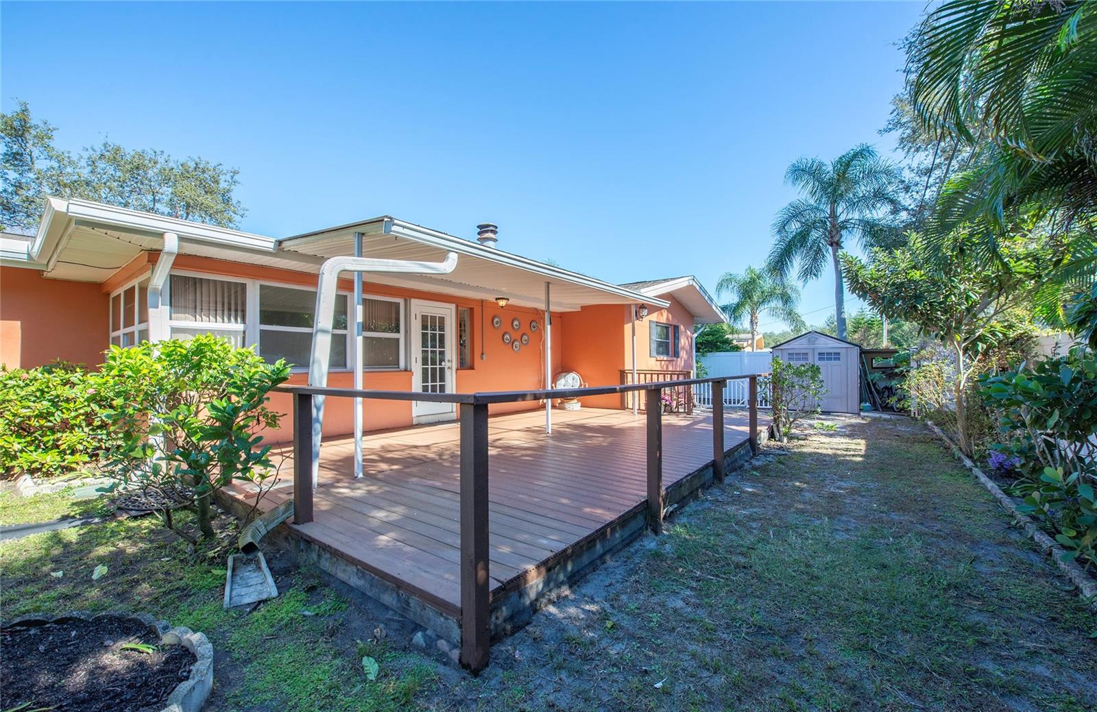 Image 32 of 48 For 1601 Idle Drive