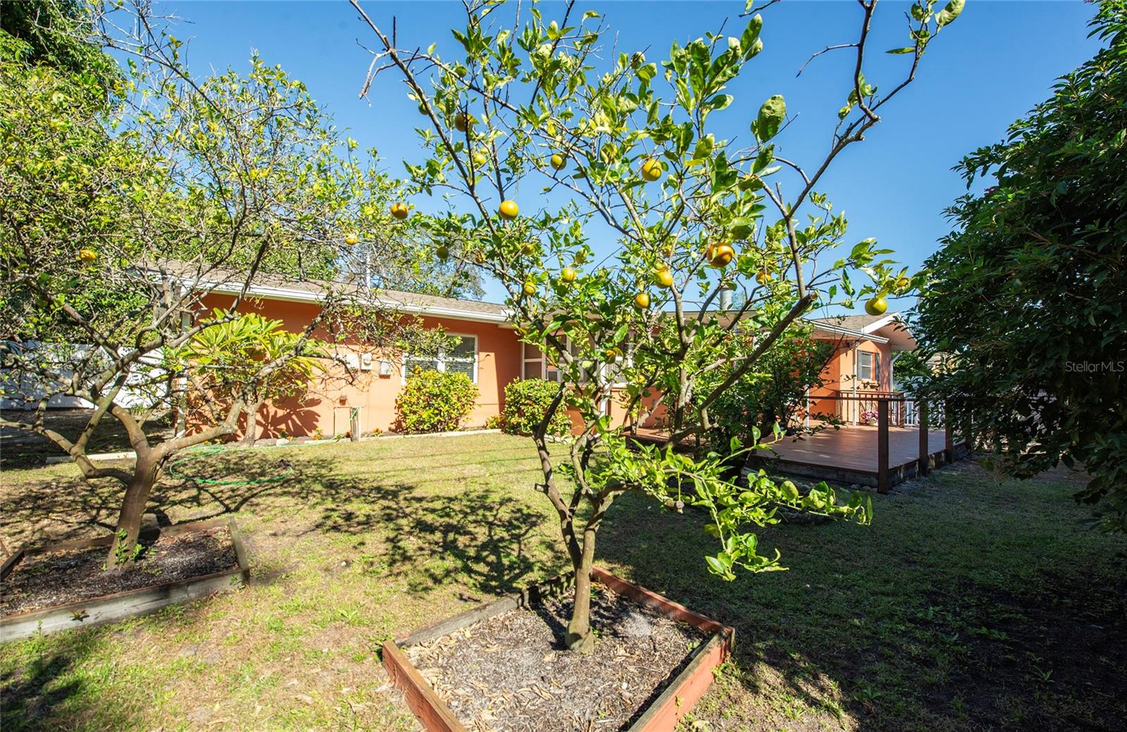 Image 37 of 48 For 1601 Idle Drive