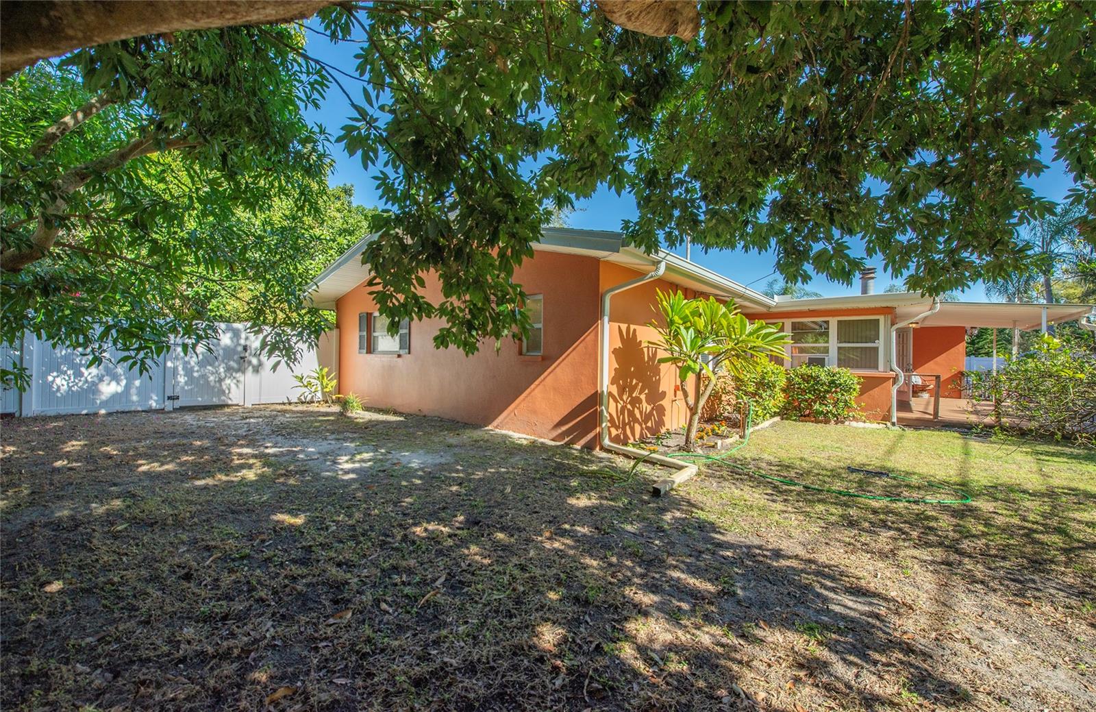 Image 39 of 48 For 1601 Idle Drive