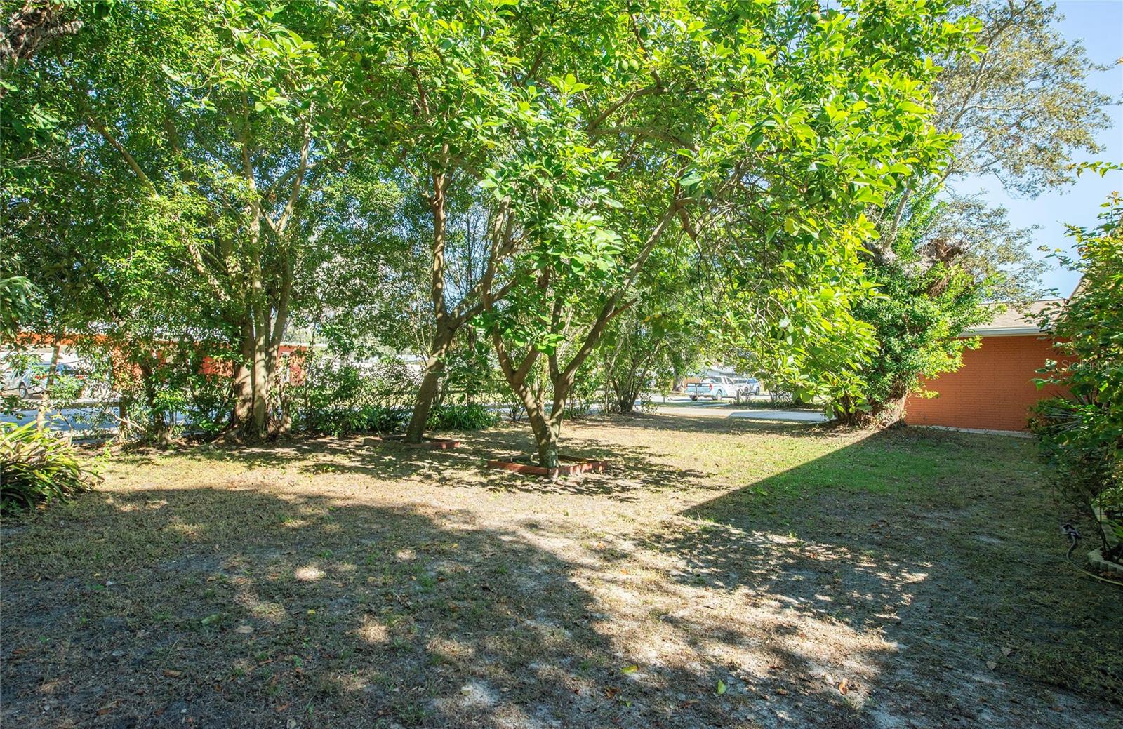 Image 41 of 48 For 1601 Idle Drive