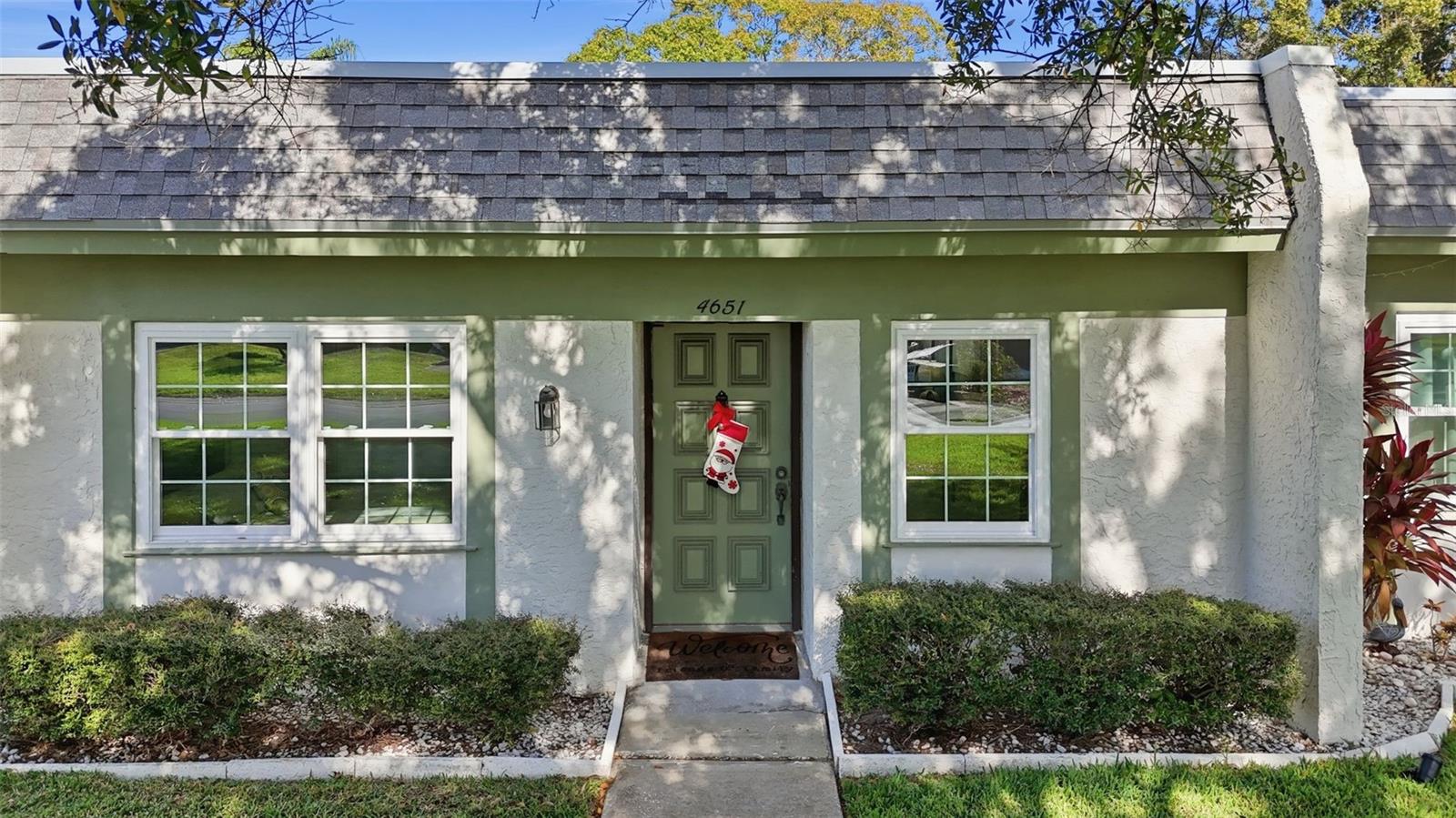 Details for 4651 Lake Villa Drive, CLEARWATER, FL 33762