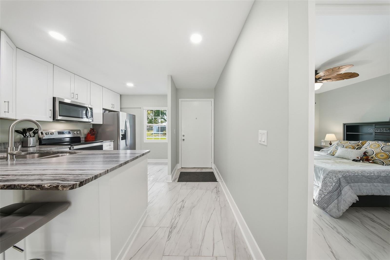 Image 10 of 54 For 4651 Lake Villa Drive