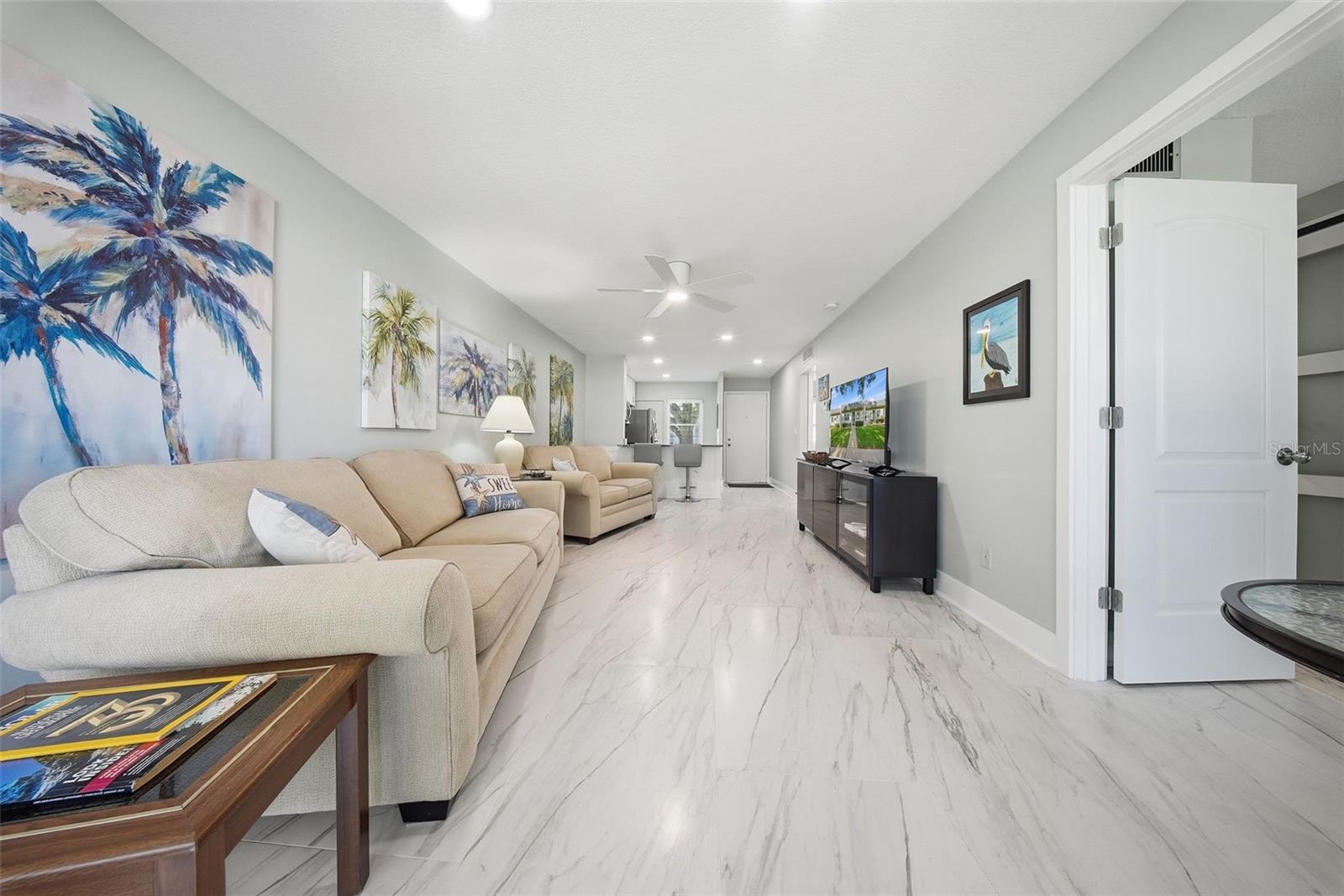 Image 12 of 54 For 4651 Lake Villa Drive