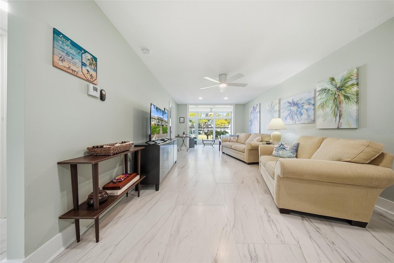 Image 13 of 54 For 4651 Lake Villa Drive