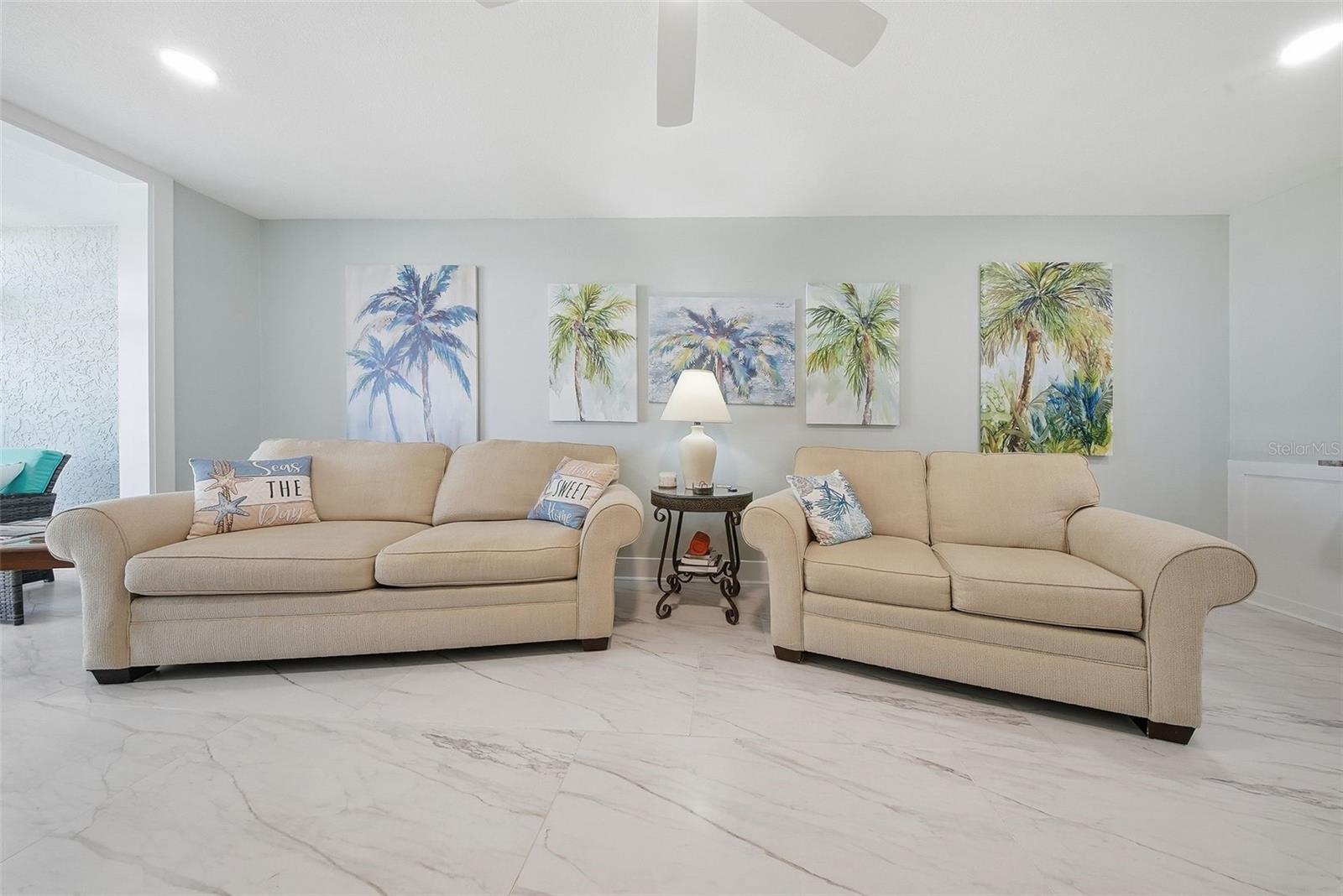 Image 14 of 54 For 4651 Lake Villa Drive