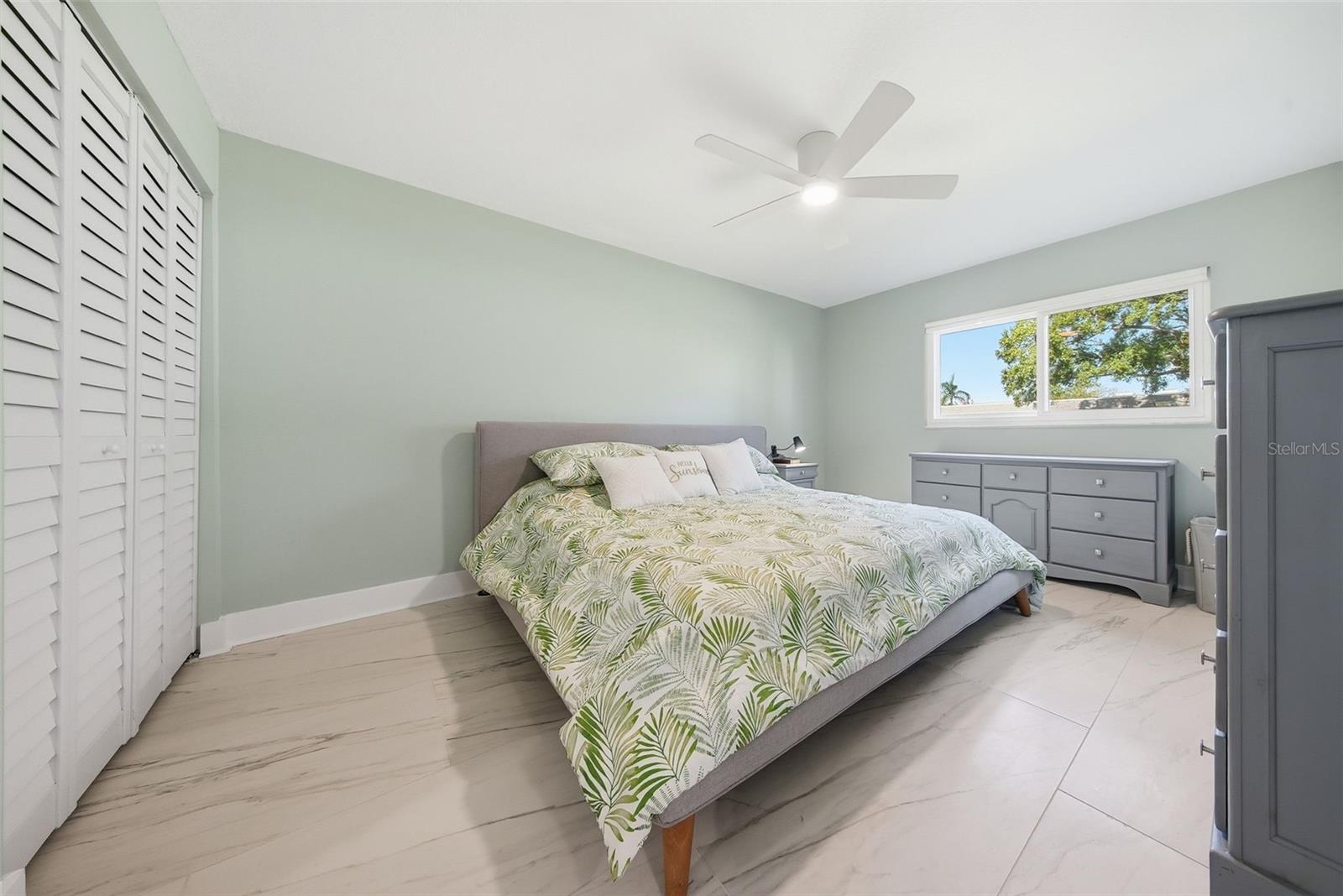 Image 15 of 54 For 4651 Lake Villa Drive