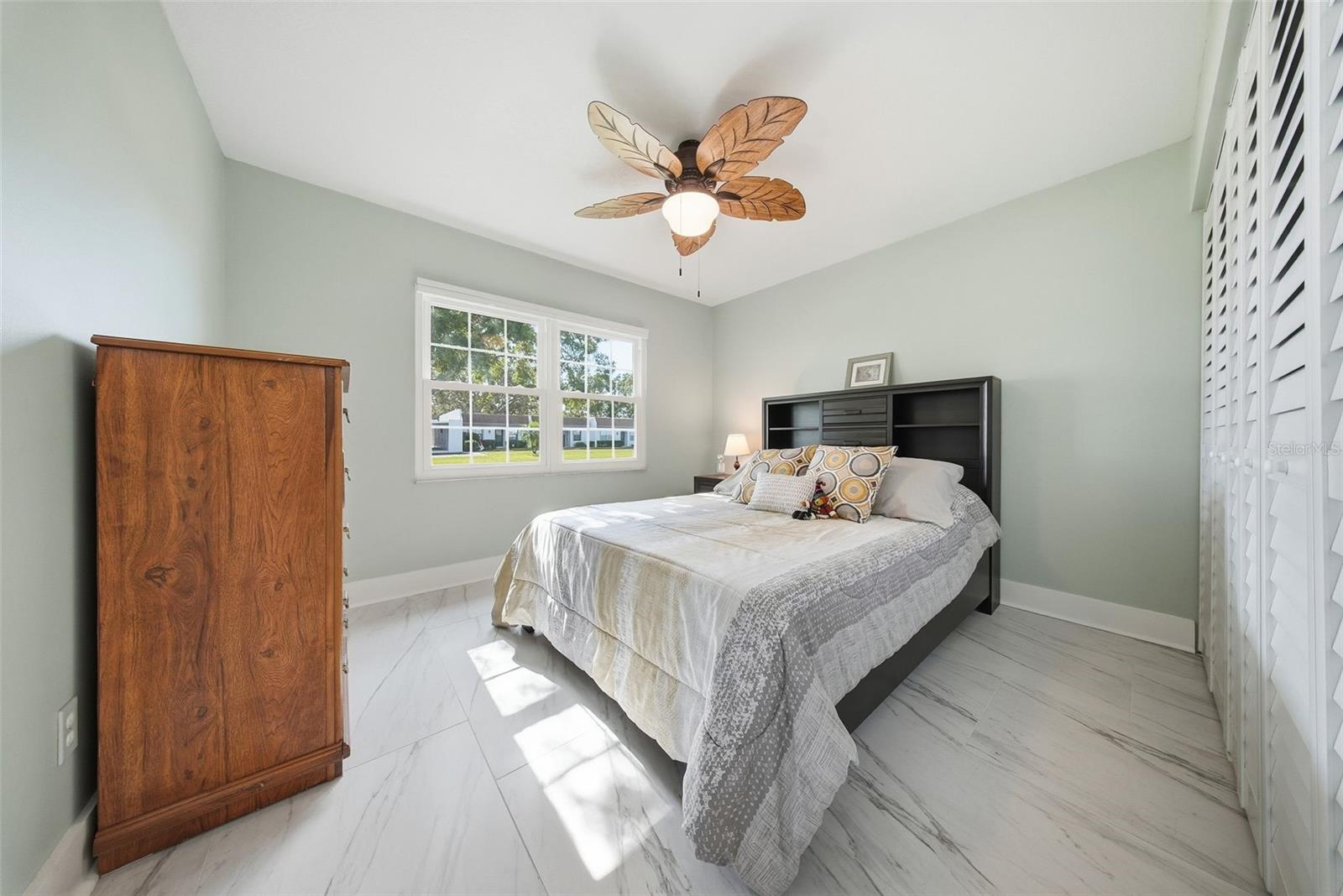 Image 21 of 54 For 4651 Lake Villa Drive