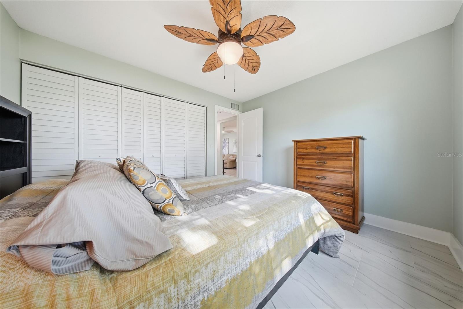 Image 22 of 54 For 4651 Lake Villa Drive