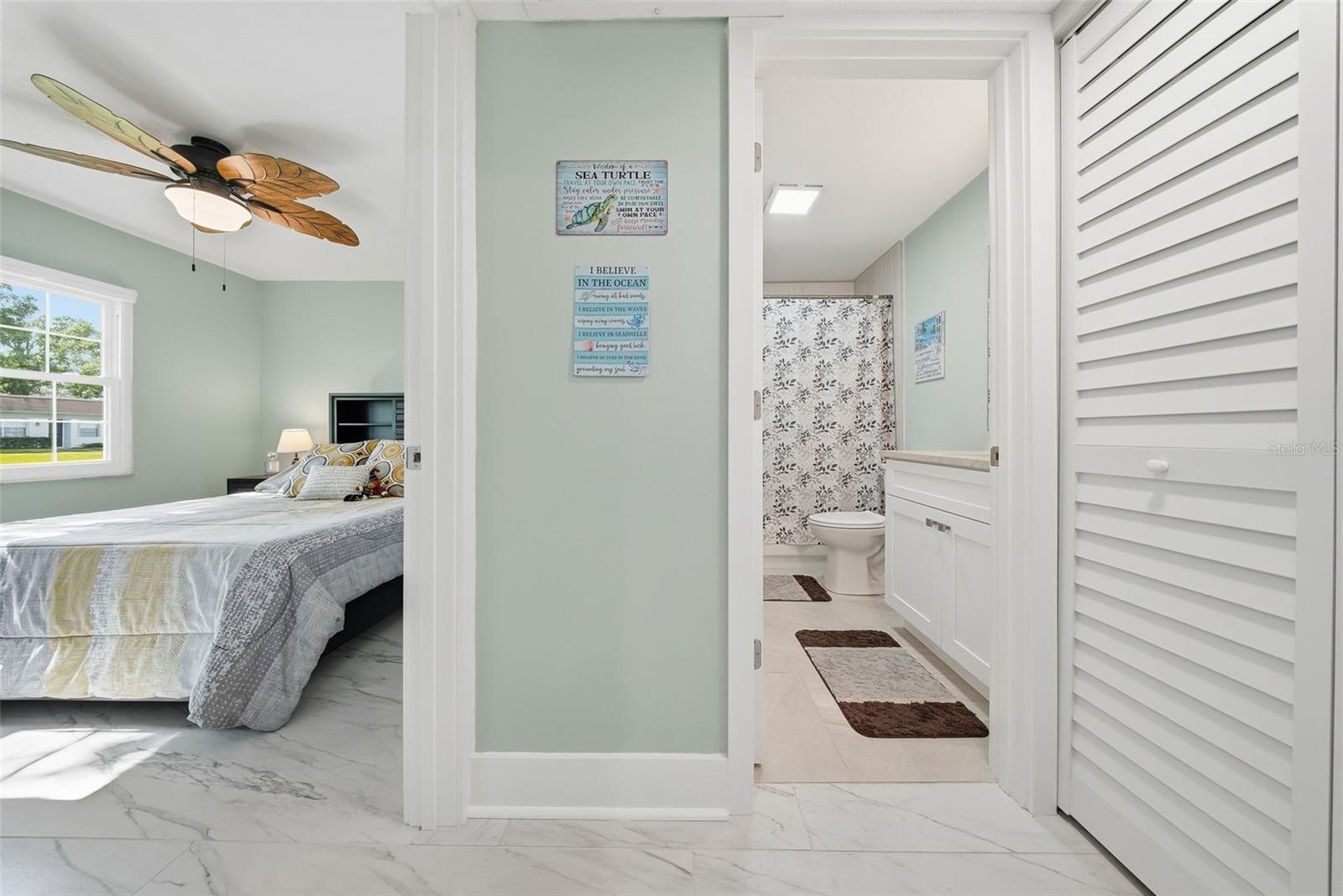 Image 23 of 54 For 4651 Lake Villa Drive