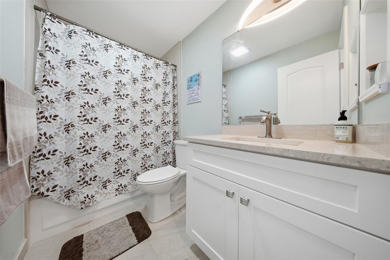 Image 24 of 54 For 4651 Lake Villa Drive