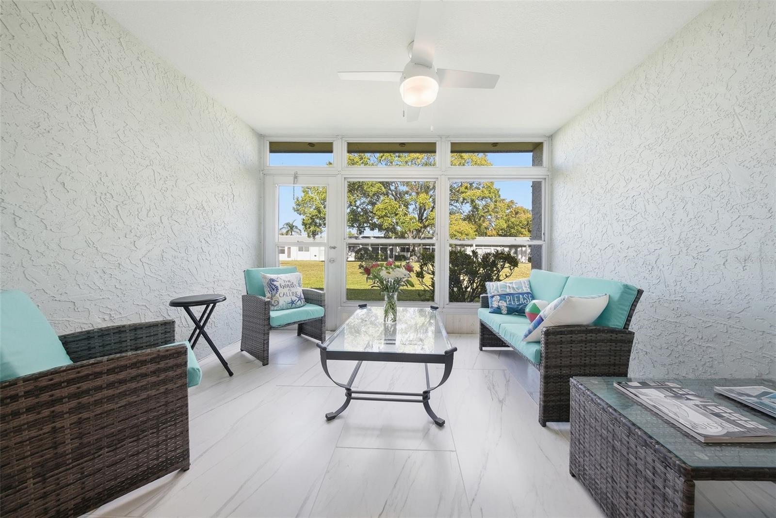 Image 25 of 54 For 4651 Lake Villa Drive