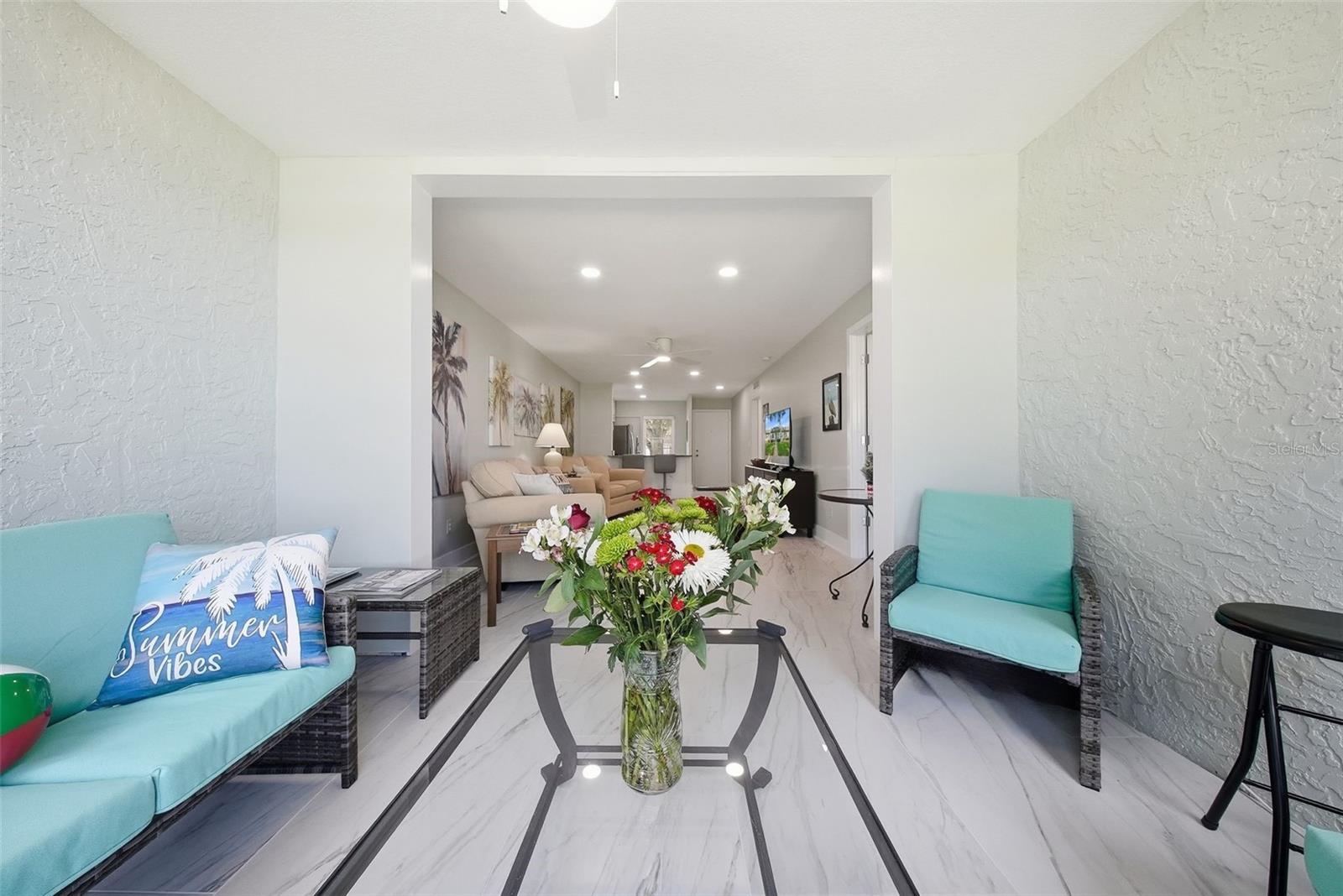 Image 26 of 54 For 4651 Lake Villa Drive