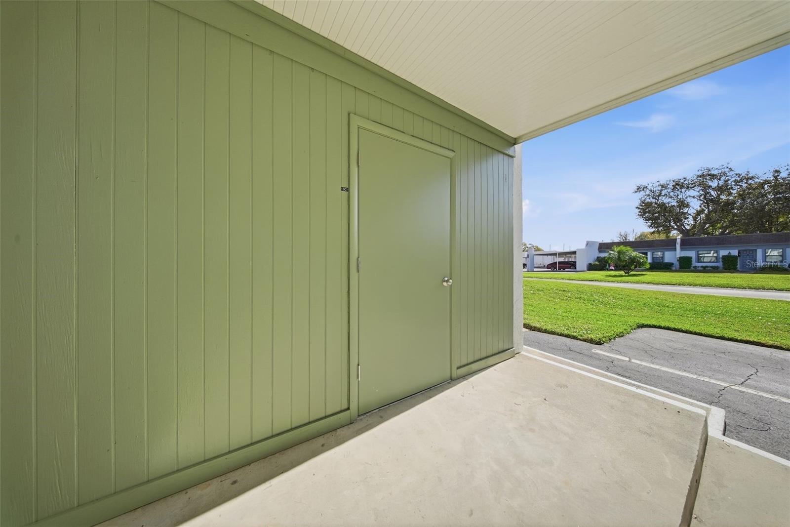 Image 28 of 54 For 4651 Lake Villa Drive