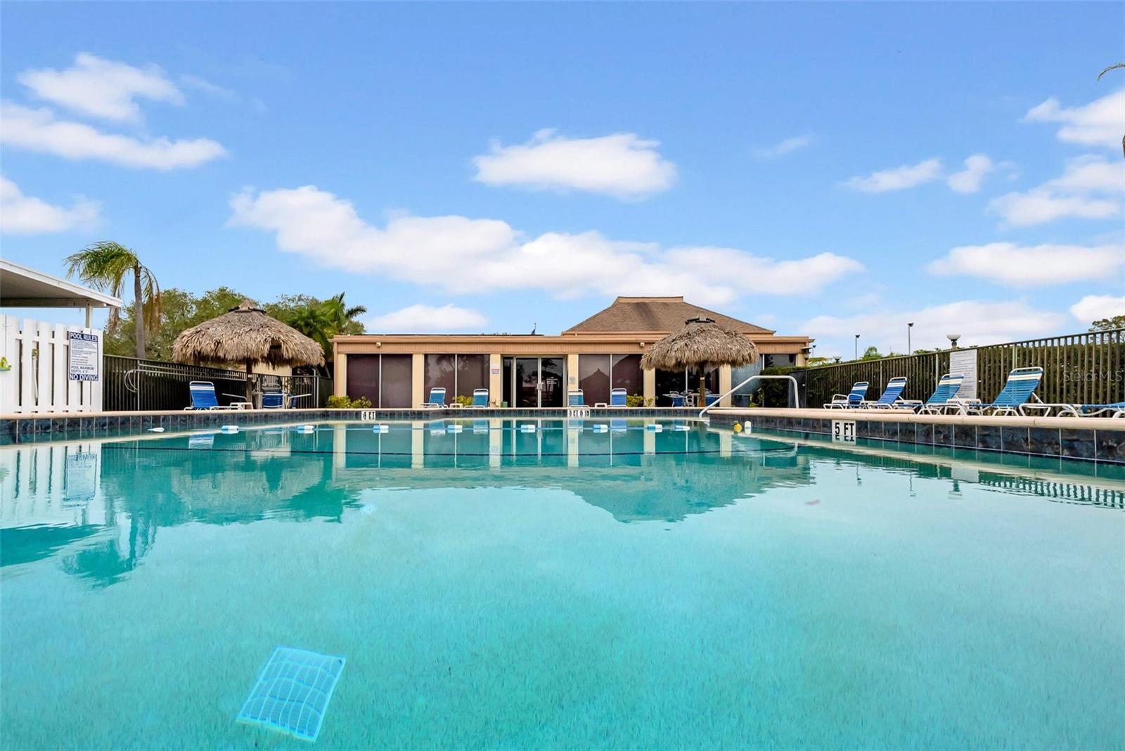 Image 30 of 54 For 4651 Lake Villa Drive