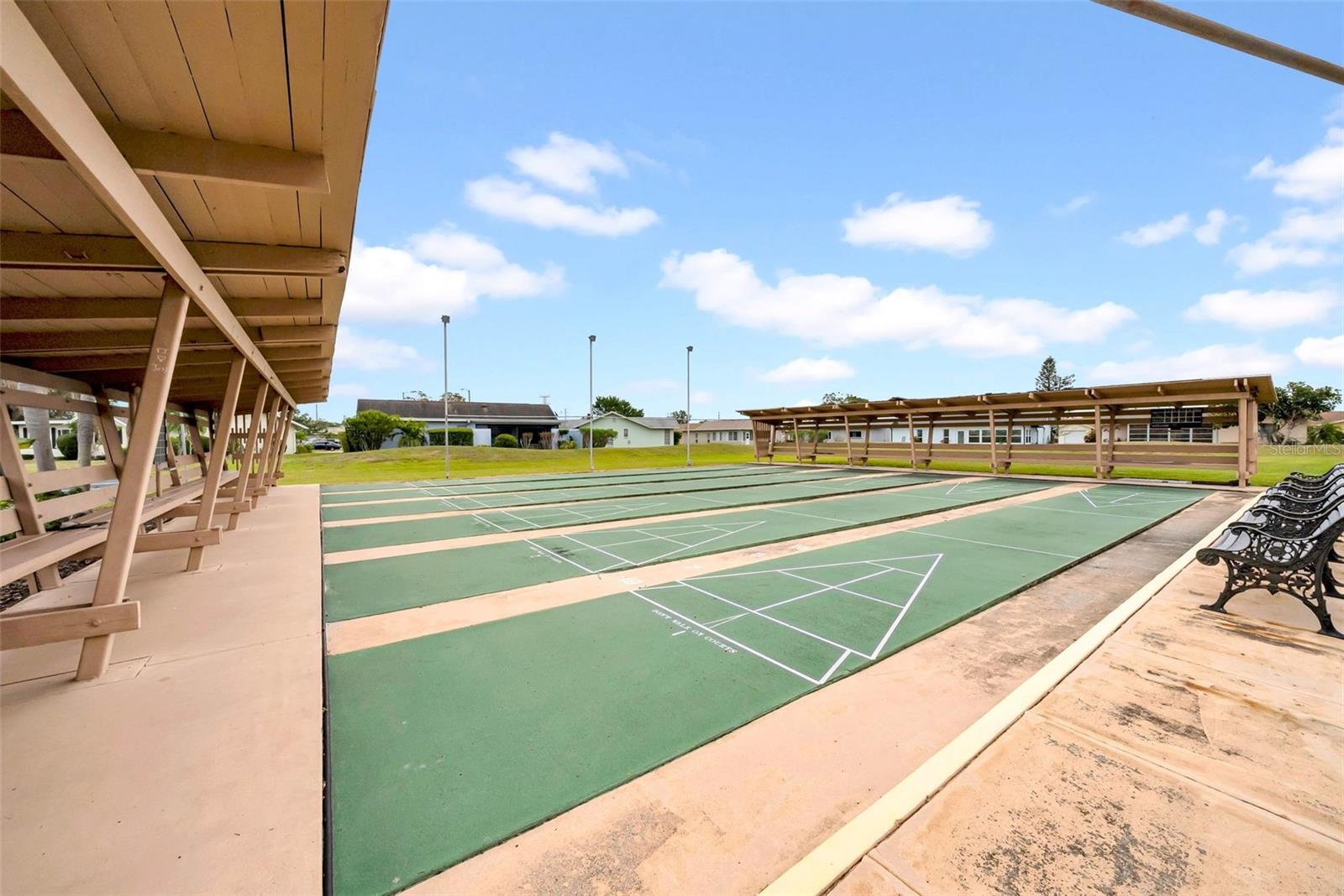 Image 31 of 54 For 4651 Lake Villa Drive