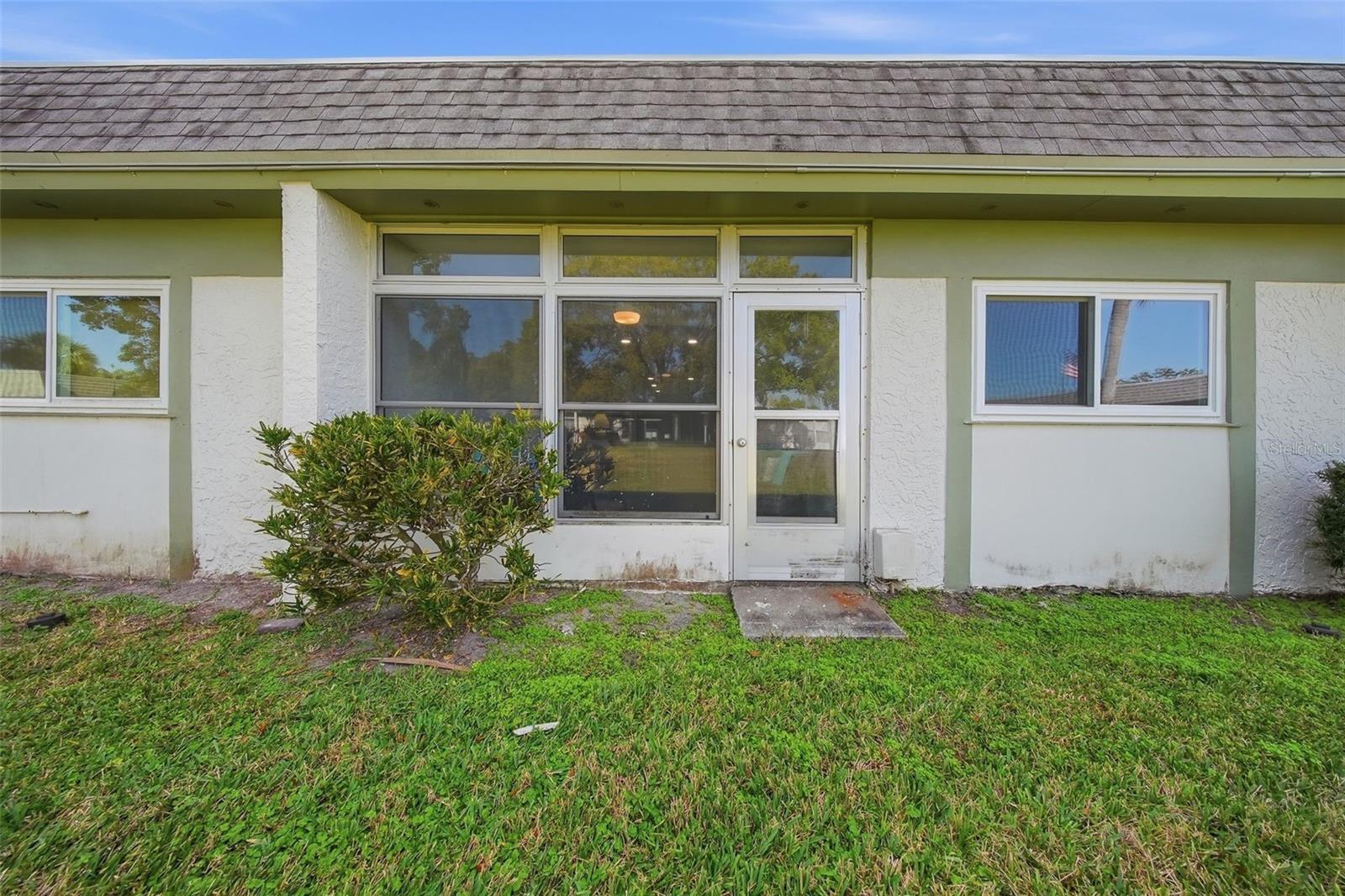 Image 34 of 54 For 4651 Lake Villa Drive