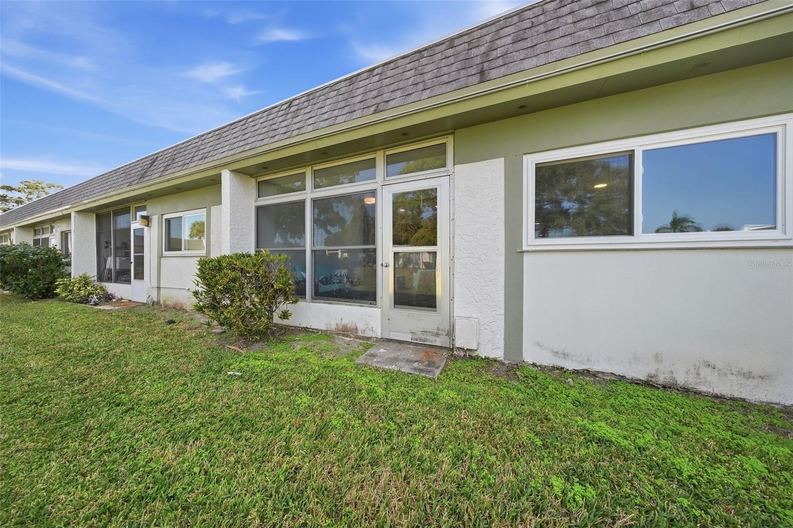 Image 35 of 54 For 4651 Lake Villa Drive