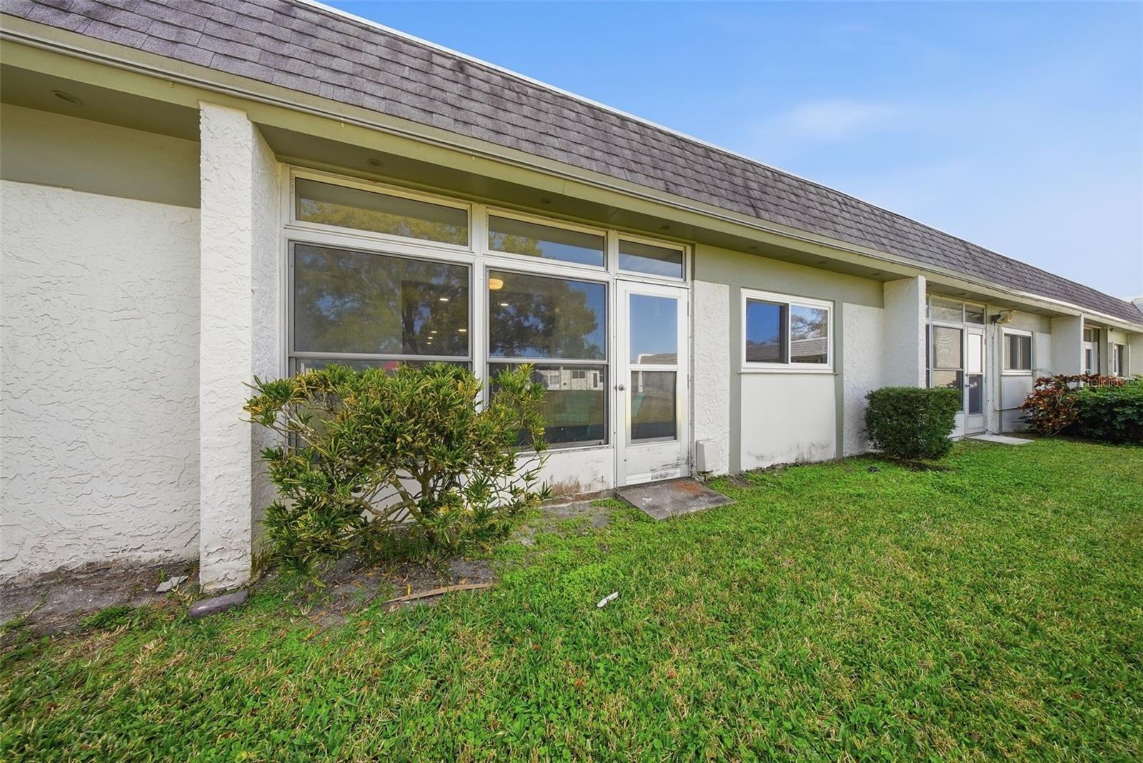 Image 36 of 54 For 4651 Lake Villa Drive