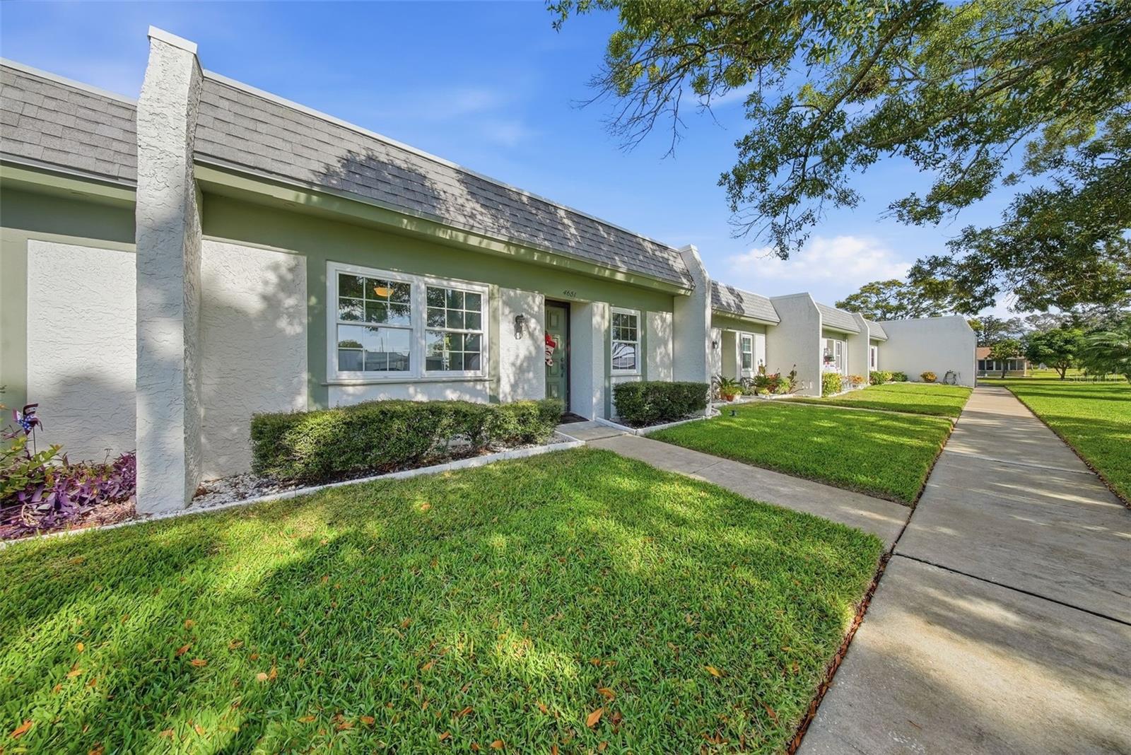 Image 37 of 54 For 4651 Lake Villa Drive