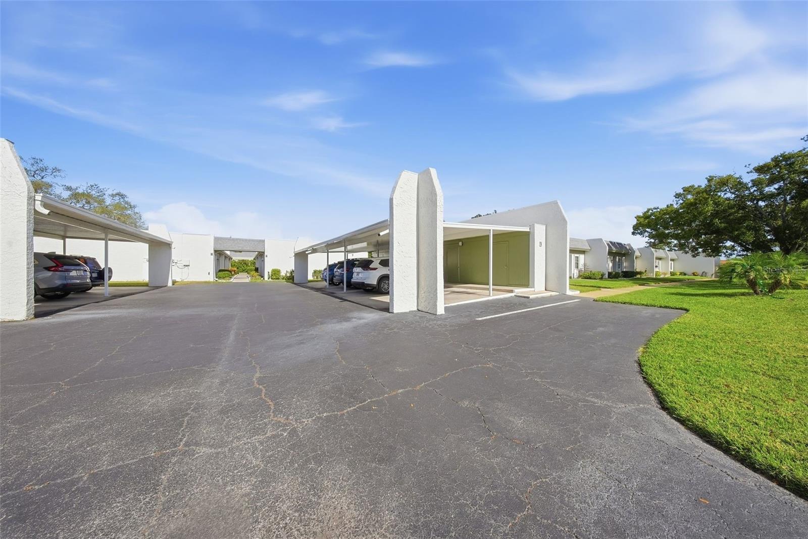 Image 38 of 54 For 4651 Lake Villa Drive