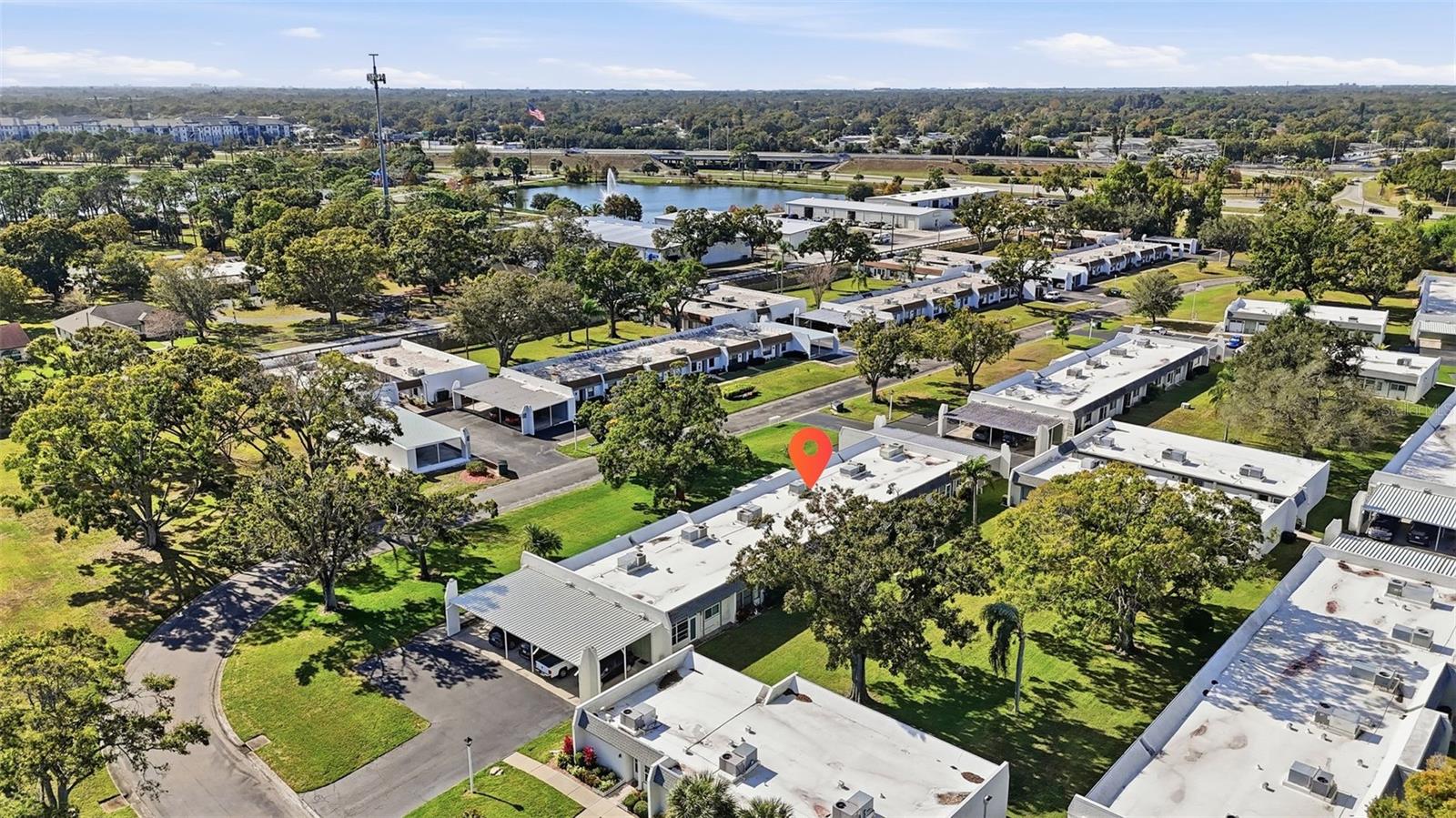 Image 39 of 54 For 4651 Lake Villa Drive