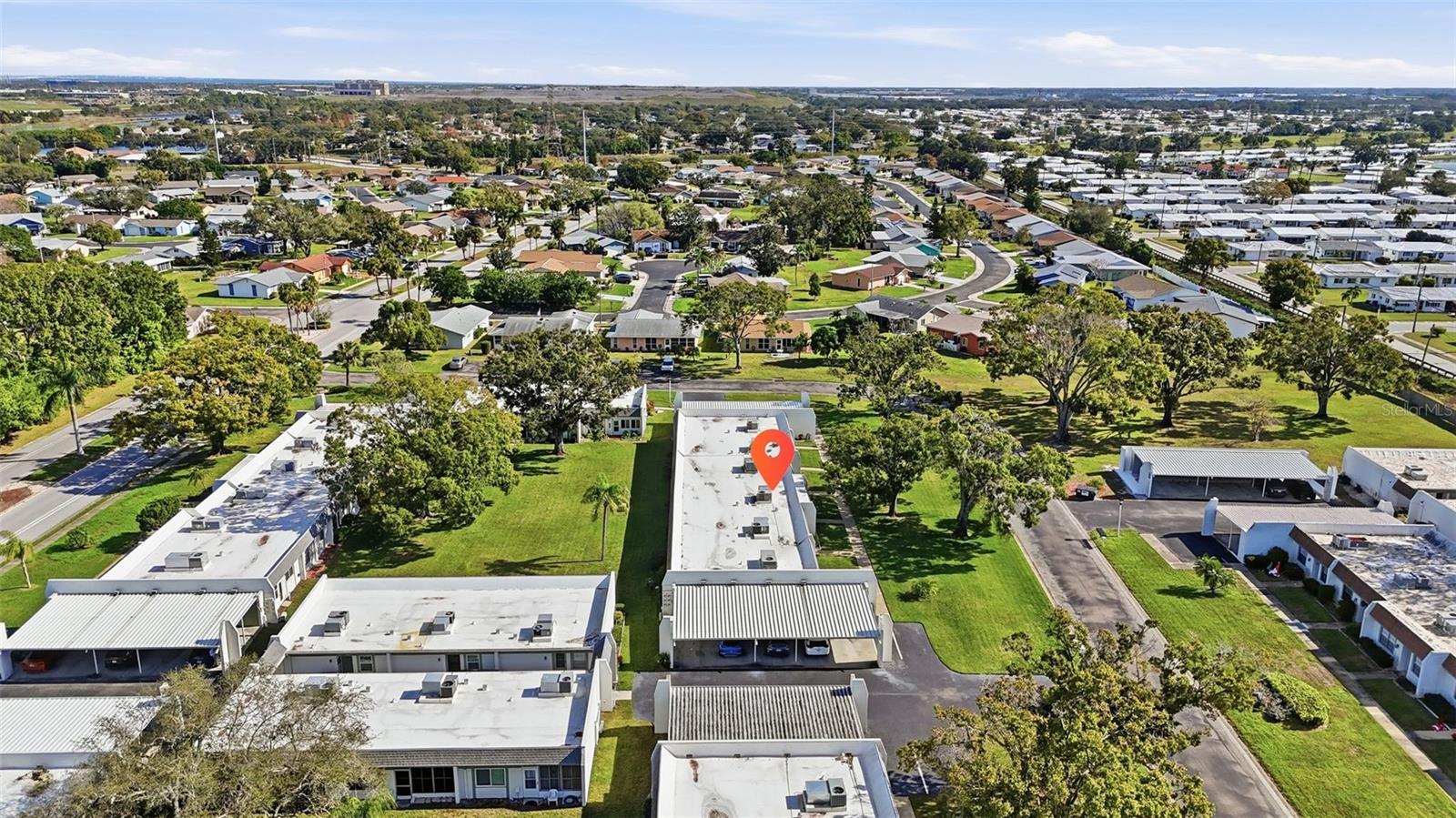 Image 40 of 54 For 4651 Lake Villa Drive