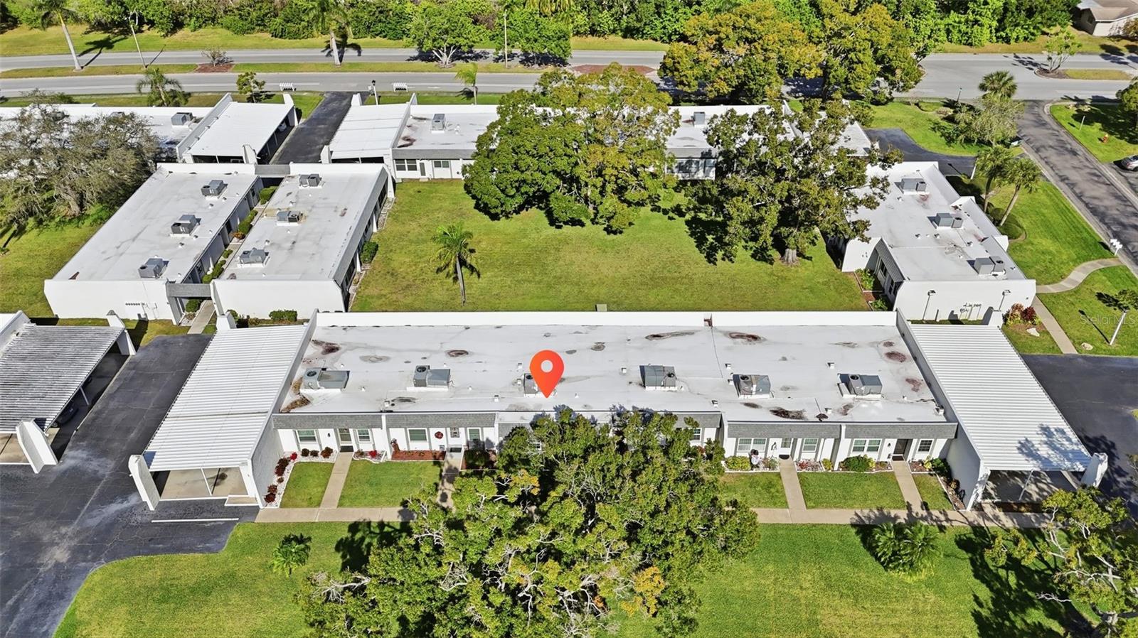 Image 43 of 54 For 4651 Lake Villa Drive