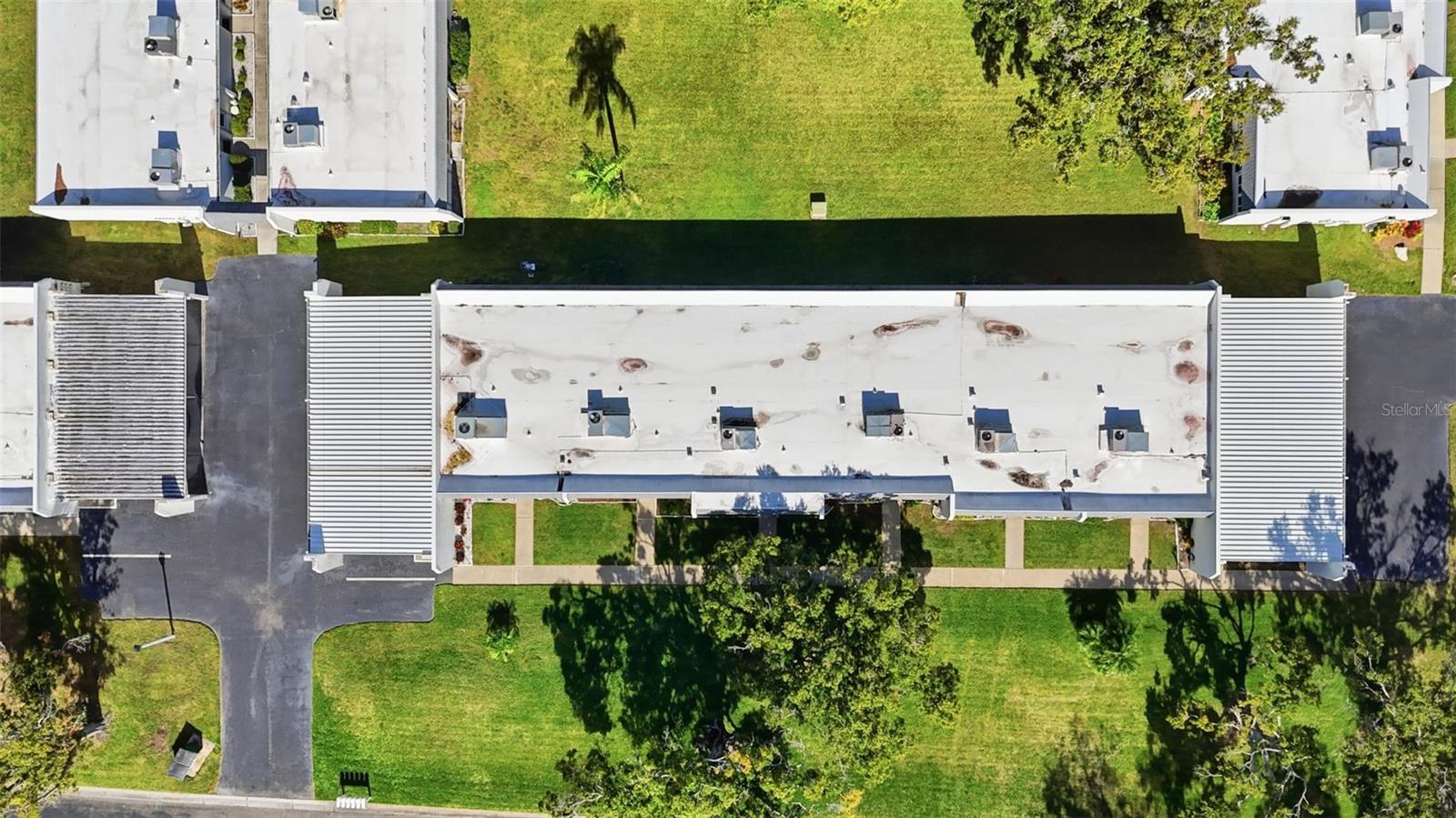 Image 44 of 54 For 4651 Lake Villa Drive