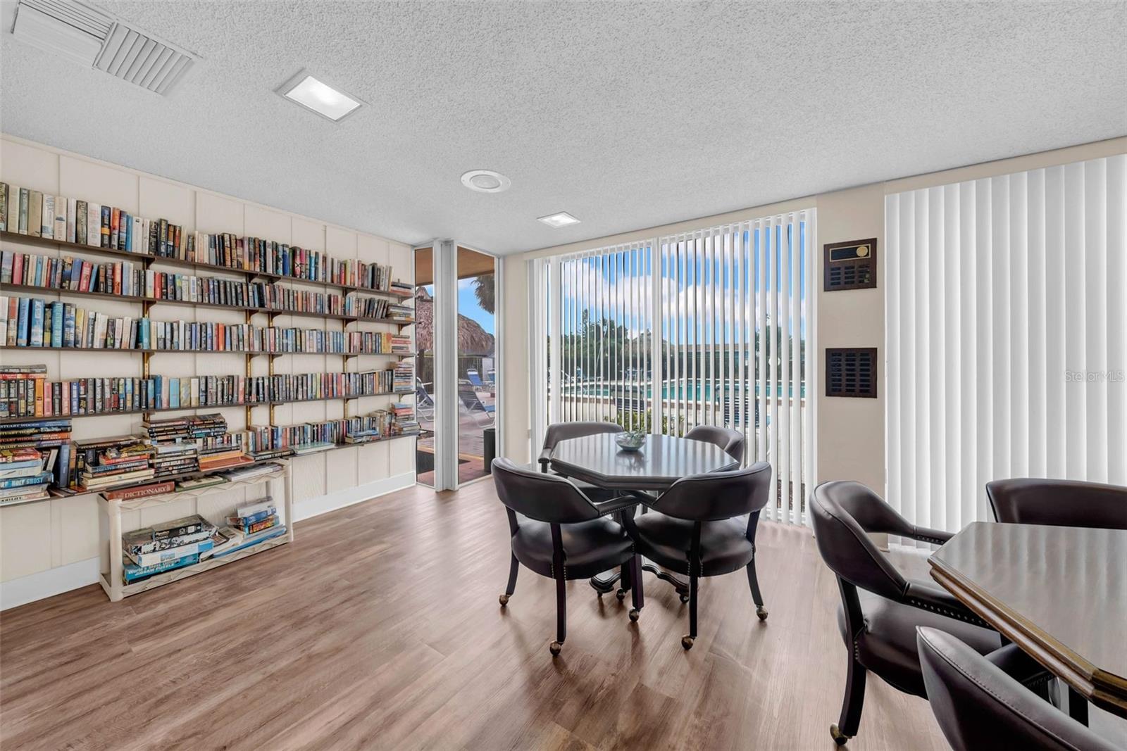 Image 49 of 54 For 4651 Lake Villa Drive