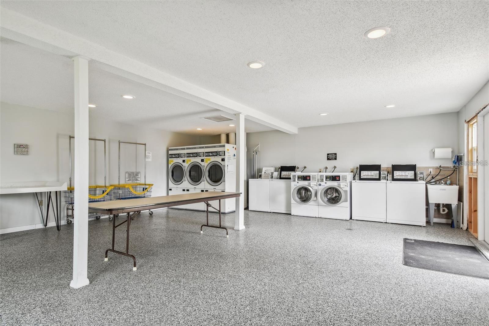 Image 53 of 54 For 4651 Lake Villa Drive