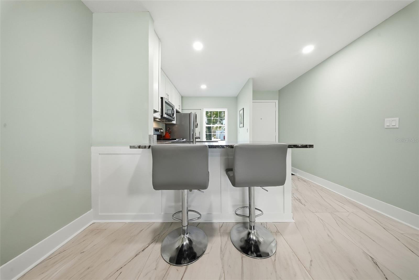 Image 8 of 54 For 4651 Lake Villa Drive