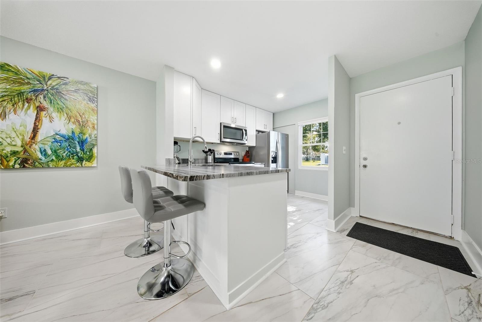 Image 9 of 54 For 4651 Lake Villa Drive