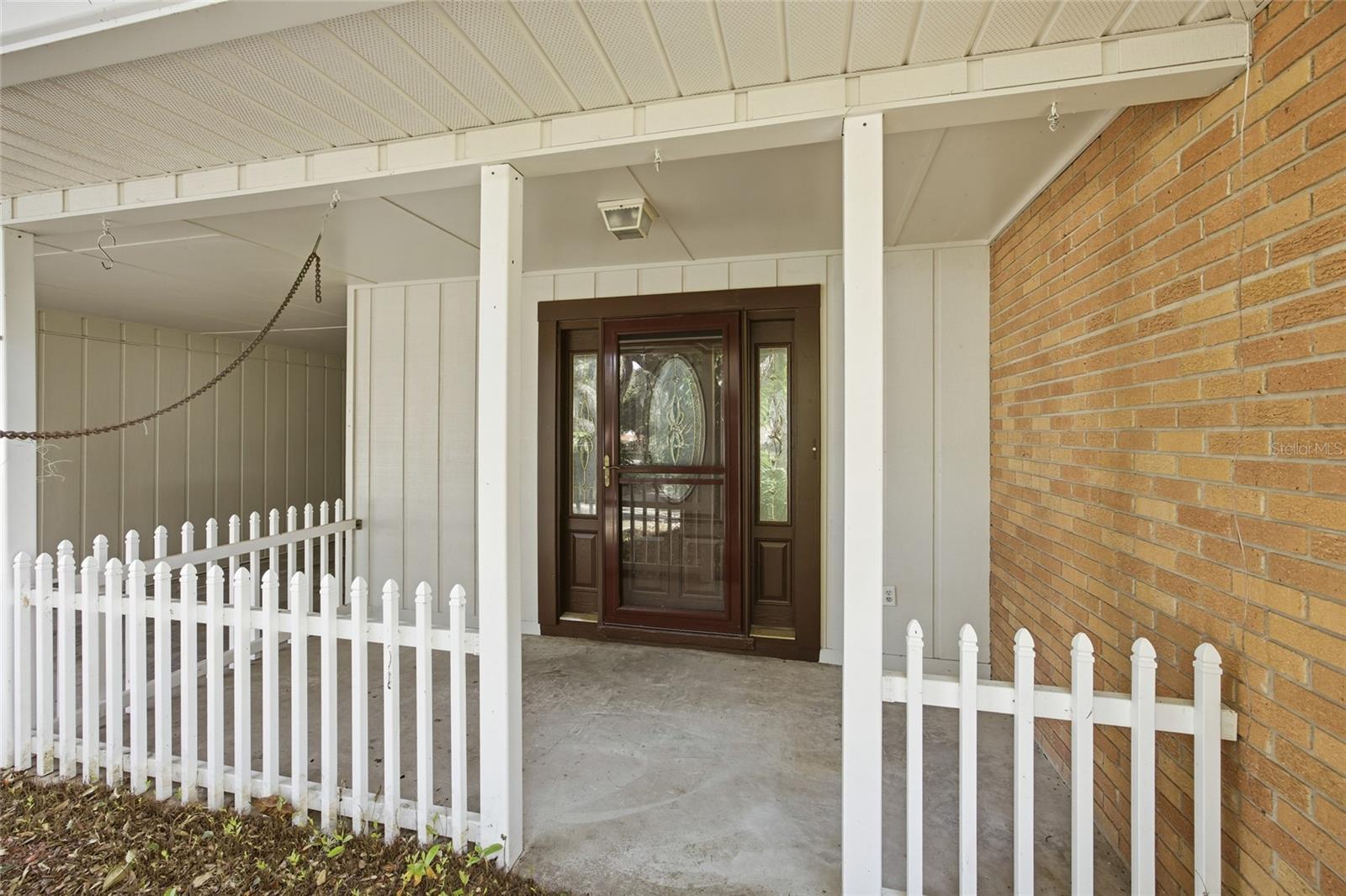 Image 10 of 39 For 5434 County Road 122n