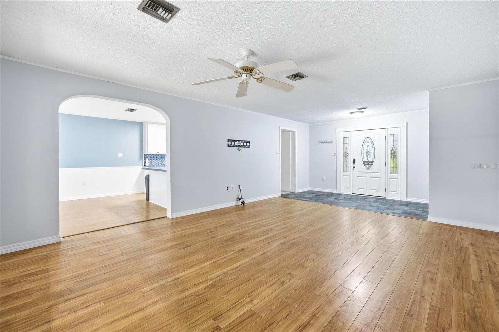 Image 13 of 39 For 5434 County Road 122n