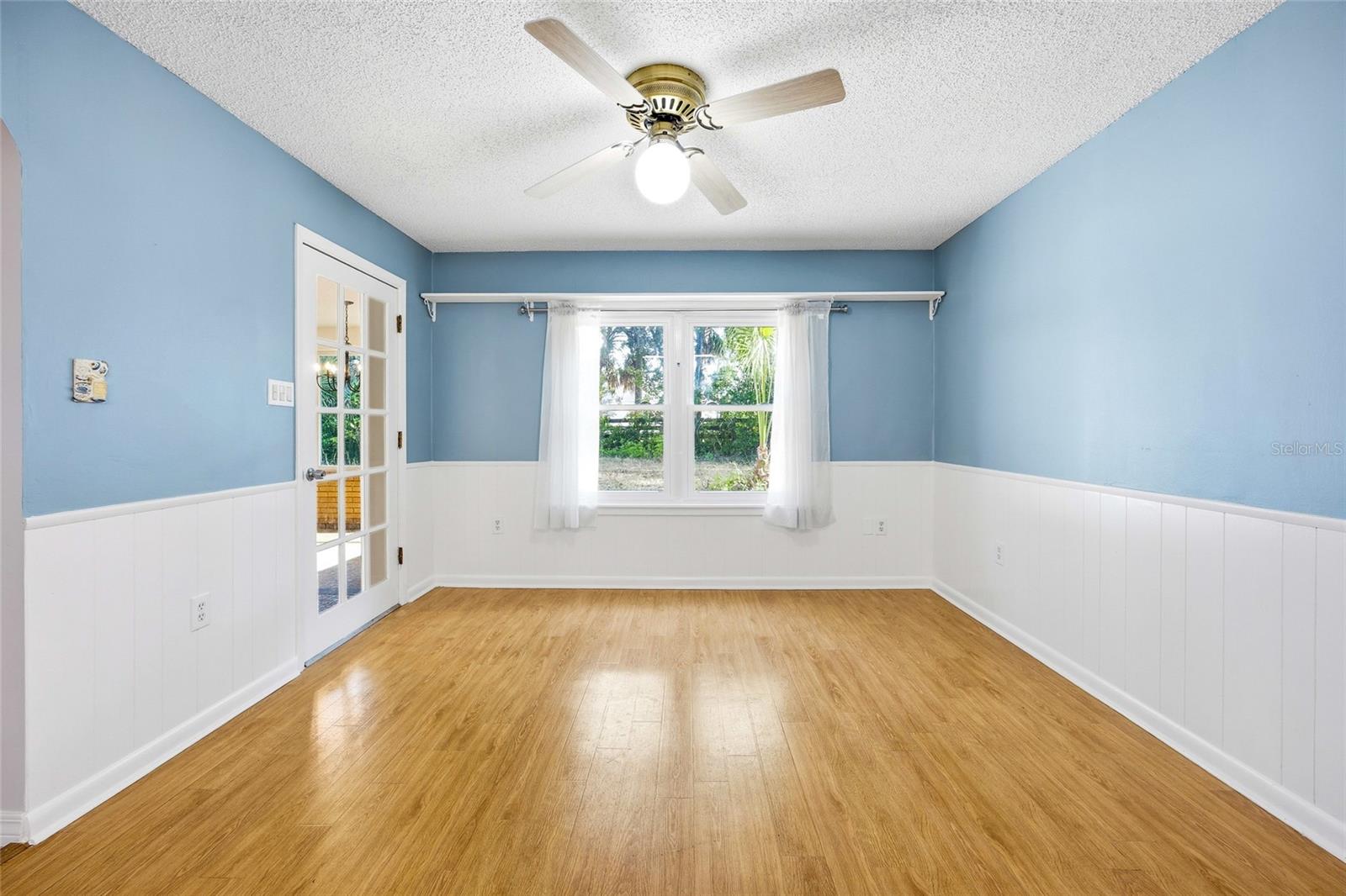 Image 16 of 39 For 5434 County Road 122n