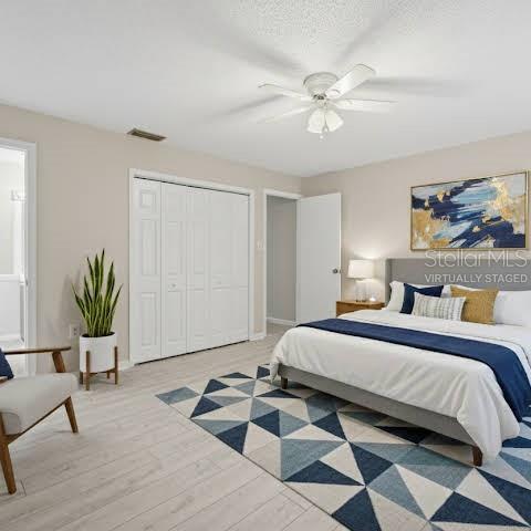 Image 18 of 39 For 5434 County Road 122n