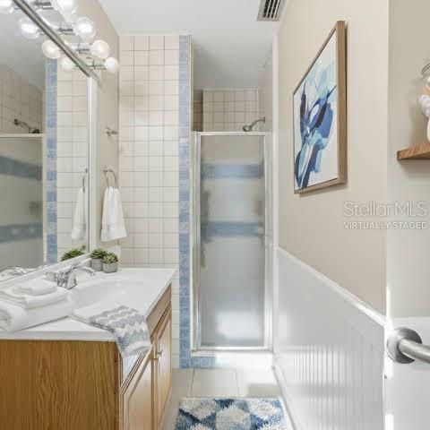 Image 20 of 39 For 5434 County Road 122n