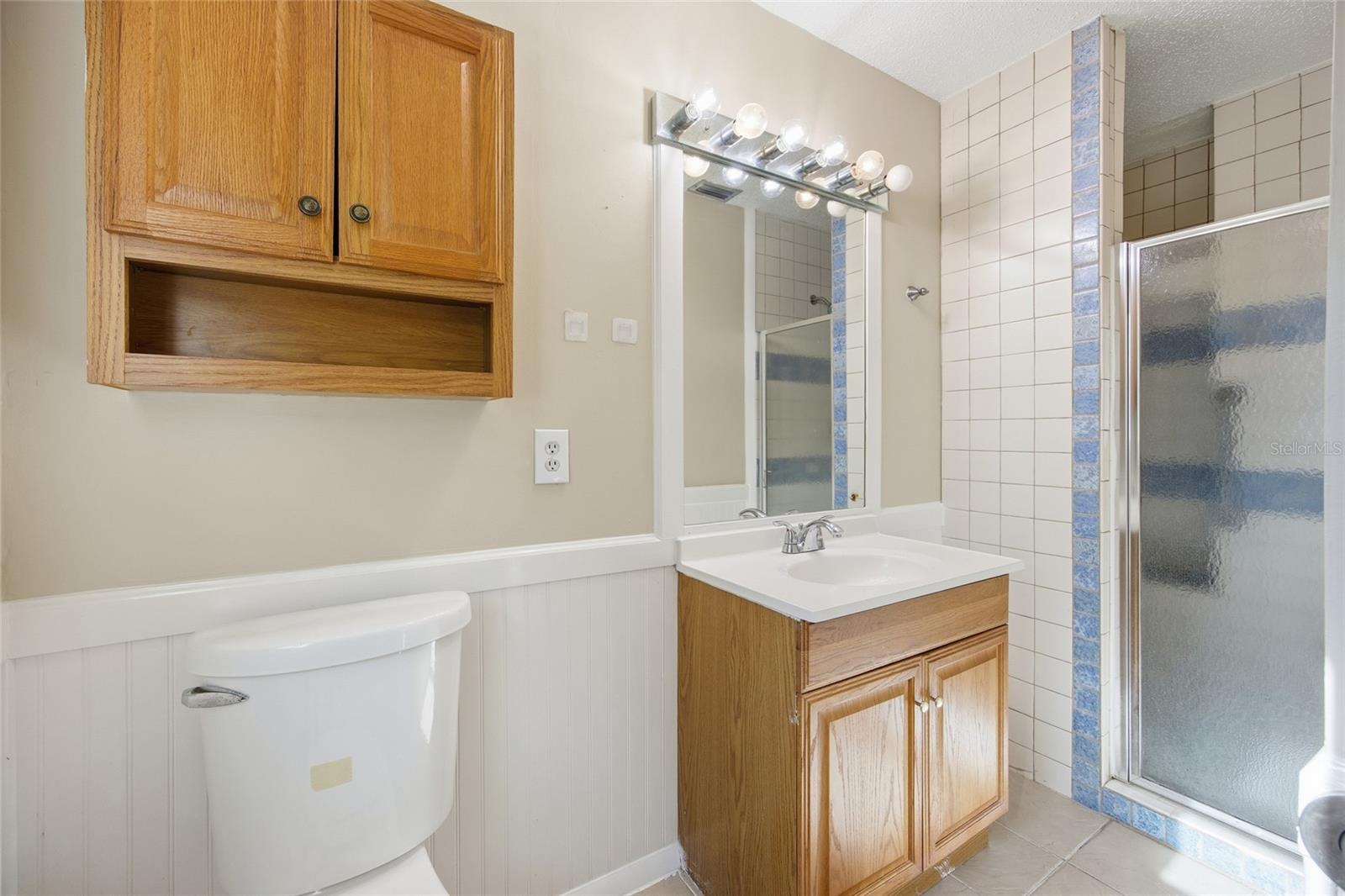 Image 21 of 39 For 5434 County Road 122n