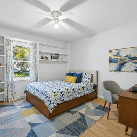 Image 23 of 39 For 5434 County Road 122n