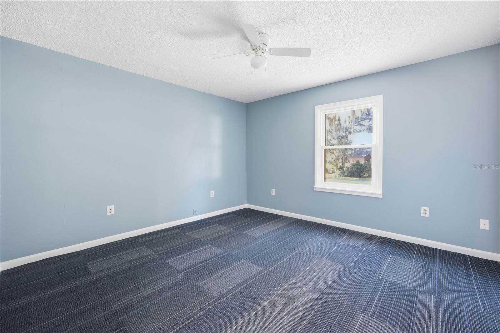 Image 25 of 39 For 5434 County Road 122n