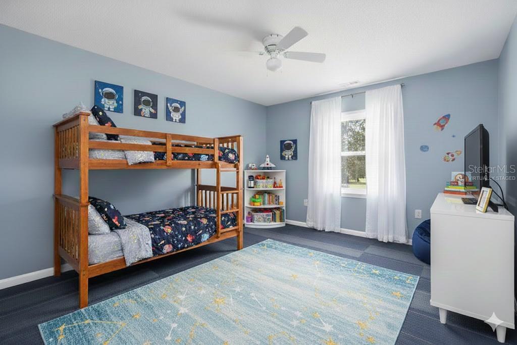 Image 26 of 39 For 5434 County Road 122n