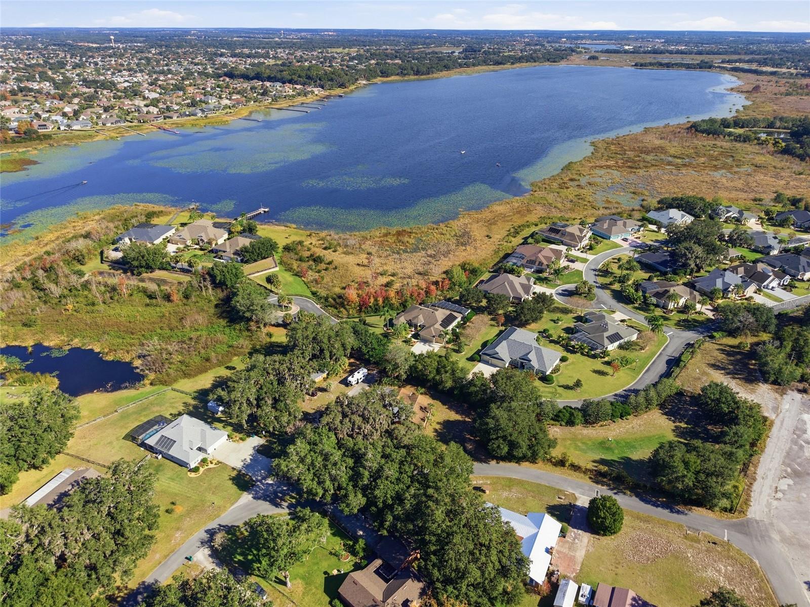 Image 27 of 39 For 5434 County Road 122n