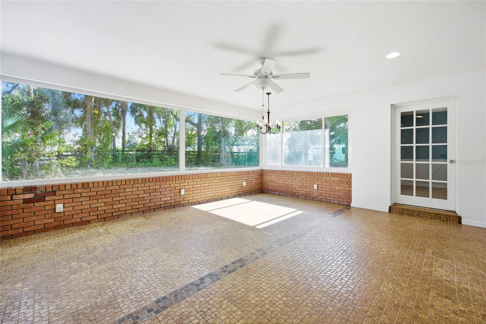 Image 28 of 39 For 5434 County Road 122n