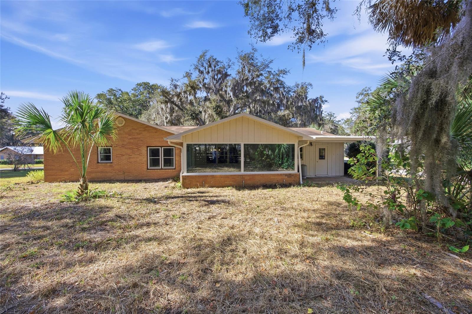 Image 31 of 39 For 5434 County Road 122n