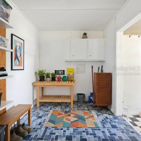 Image 33 of 39 For 5434 County Road 122n