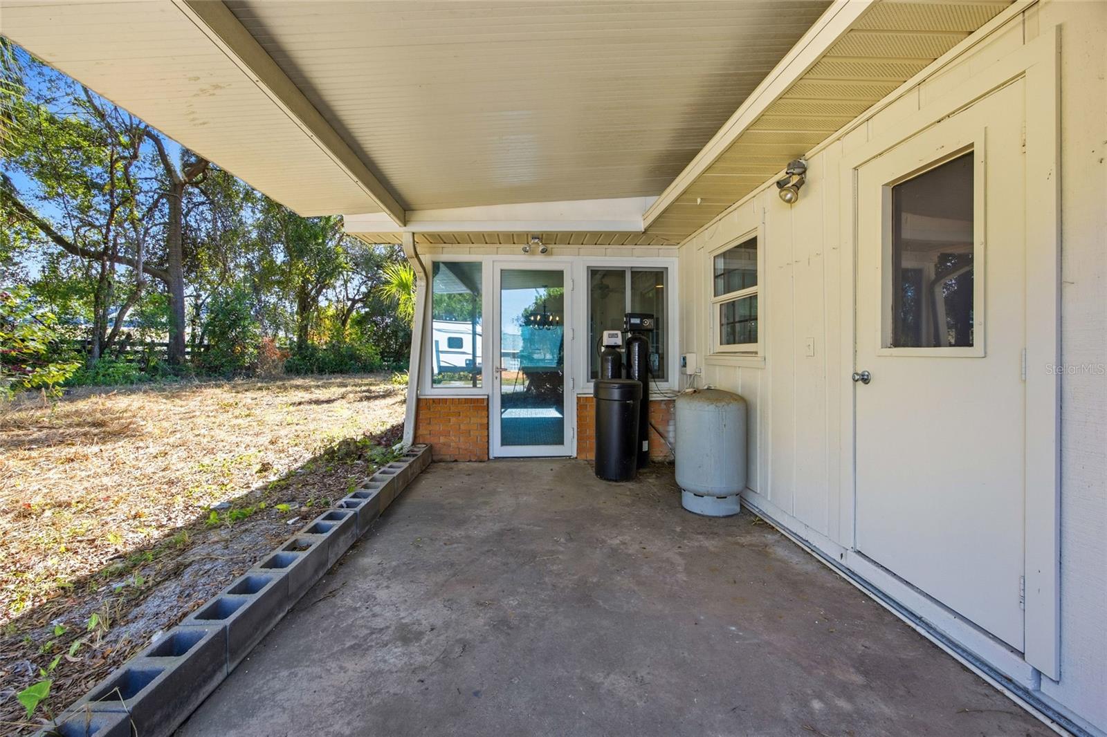 Image 35 of 39 For 5434 County Road 122n