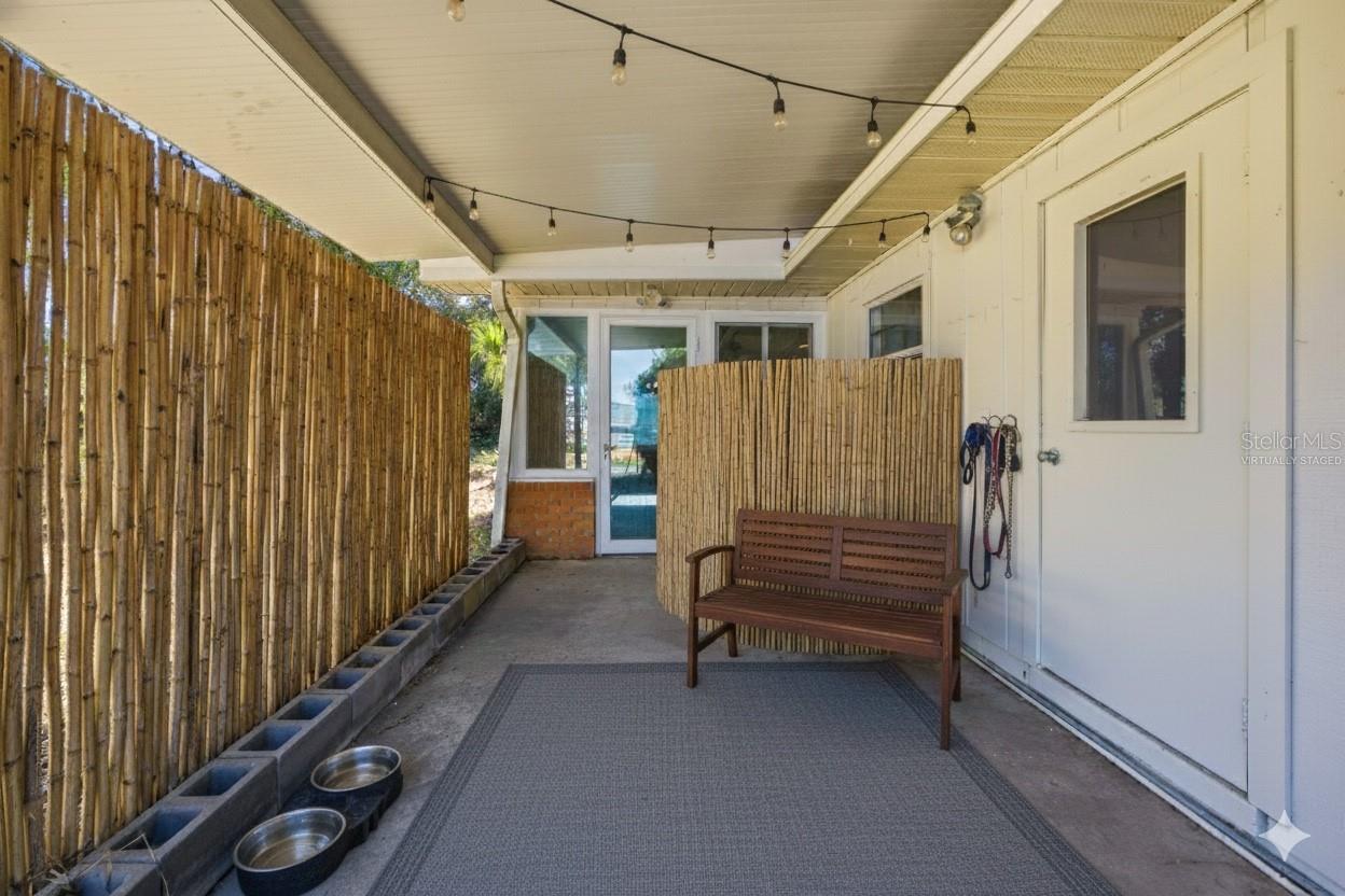 Image 36 of 39 For 5434 County Road 122n