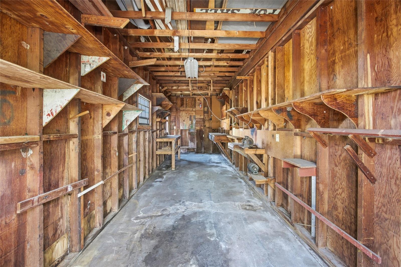 Image 37 of 39 For 5434 County Road 122n